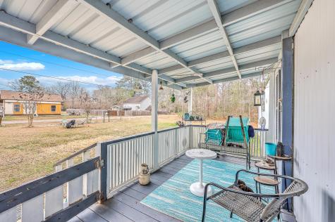 130 Water Street Summerville SC 29483