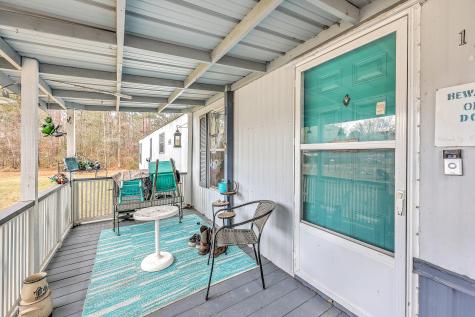 130 Water Street Summerville SC 29483