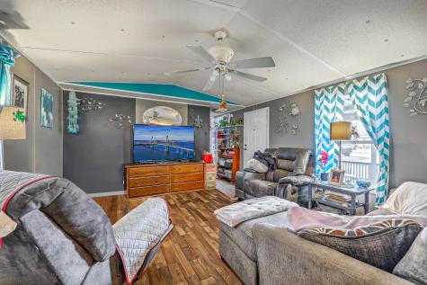 130 Water Street Summerville SC 29483