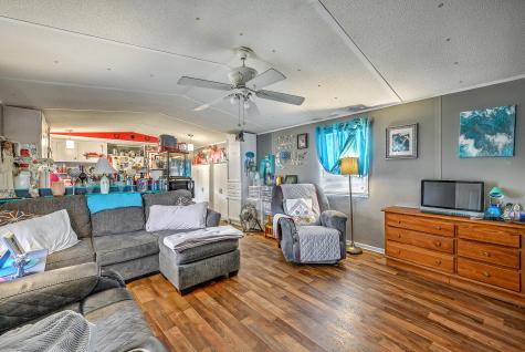 130 Water Street Summerville SC 29483