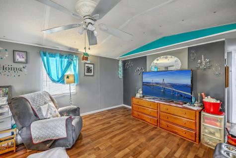130 Water Street Summerville SC 29483