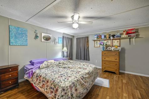 130 Water Street Summerville SC 29483