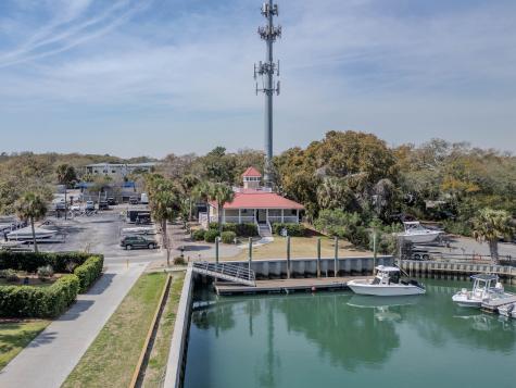 0 41st Avenue Isle Of Palms SC 29451