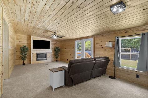 1291 Old Whitesville Road Moncks Corner SC 29461