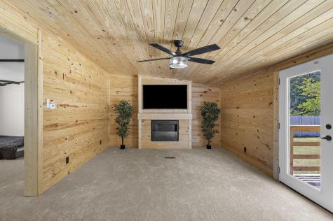 1291 Old Whitesville Road Moncks Corner SC 29461