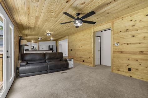 1291 Old Whitesville Road Moncks Corner SC 29461