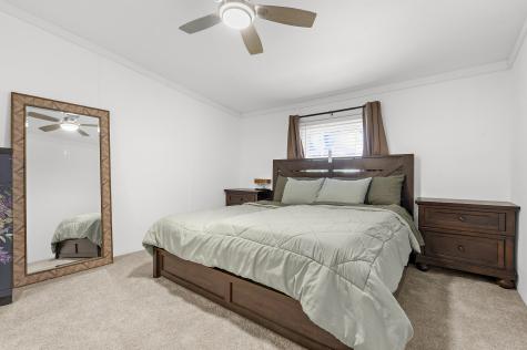 1291 Old Whitesville Road Moncks Corner SC 29461