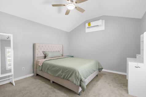 1291 Old Whitesville Road Moncks Corner SC 29461