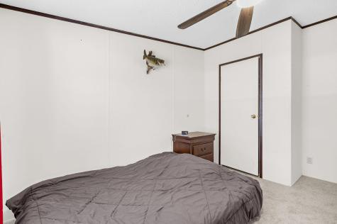 1291 Old Whitesville Road Moncks Corner SC 29461