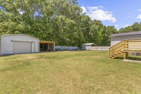 1291 Old Whitesville Road Moncks Corner SC 29461