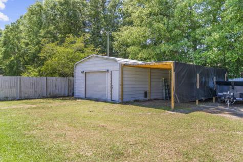 1291 Old Whitesville Road Moncks Corner SC 29461