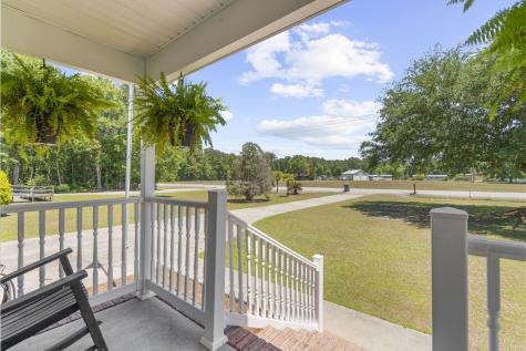 1291 Old Whitesville Road Moncks Corner SC 29461