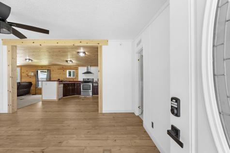 1291 Old Whitesville Road Moncks Corner SC 29461