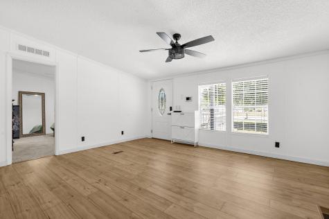 1291 Old Whitesville Road Moncks Corner SC 29461