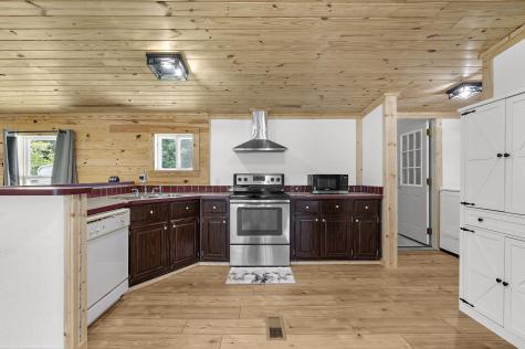 1291 Old Whitesville Road Moncks Corner SC 29461