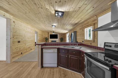 1291 Old Whitesville Road Moncks Corner SC 29461