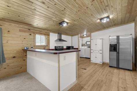 1291 Old Whitesville Road Moncks Corner SC 29461