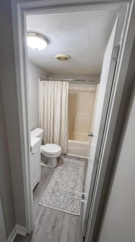 169 Gibbs Loop Summerville SC 29483