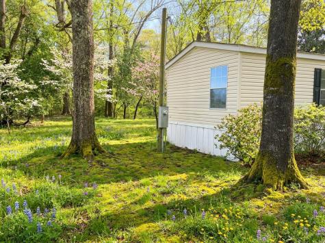 169 Gibbs Loop Summerville SC 29483