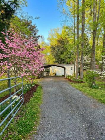 169 Gibbs Loop Summerville SC 29483