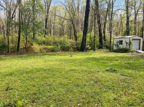 169 Gibbs Loop Summerville SC 29483