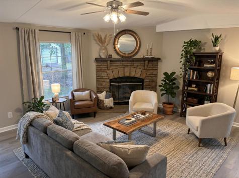 169 Gibbs Loop Summerville SC 29483