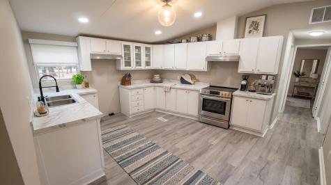 169 Gibbs Loop Summerville SC 29483