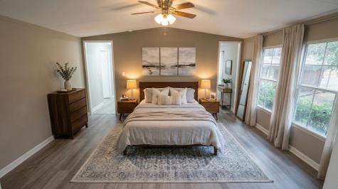 169 Gibbs Loop Summerville SC 29483