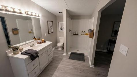 169 Gibbs Loop Summerville SC 29483