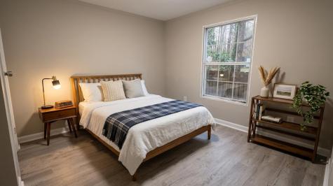 169 Gibbs Loop Summerville SC 29483