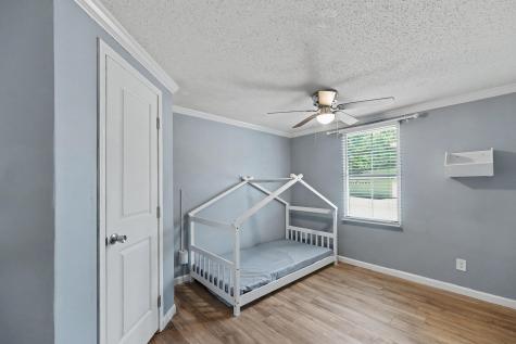 254 Grapevine Road Summerville SC 29483