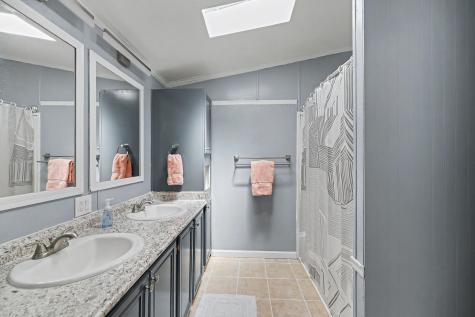 254 Grapevine Road Summerville SC 29483