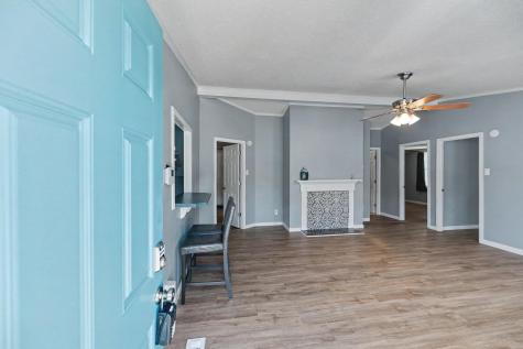 254 Grapevine Road Summerville SC 29483