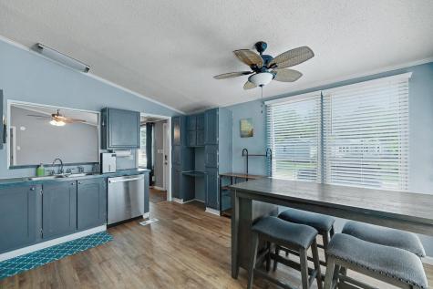 254 Grapevine Road Summerville SC 29483