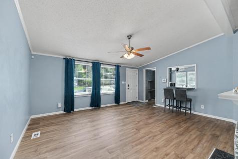 254 Grapevine Road Summerville SC 29483