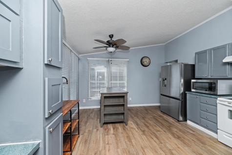 254 Grapevine Road Summerville SC 29483