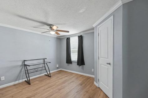 254 Grapevine Road Summerville SC 29483