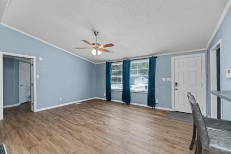 254 Grapevine Road Summerville SC 29483