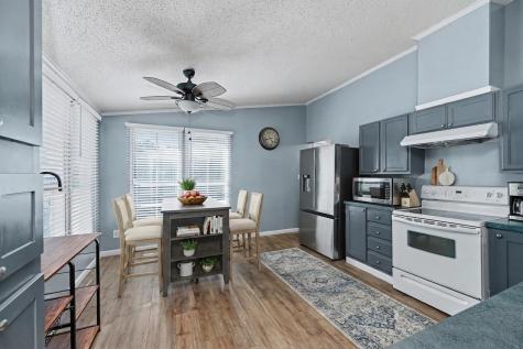 254 Grapevine Road Summerville SC 29483