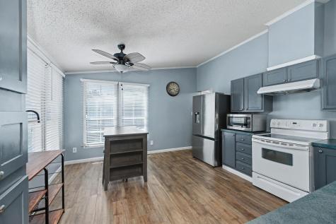 254 Grapevine Road Summerville SC 29483