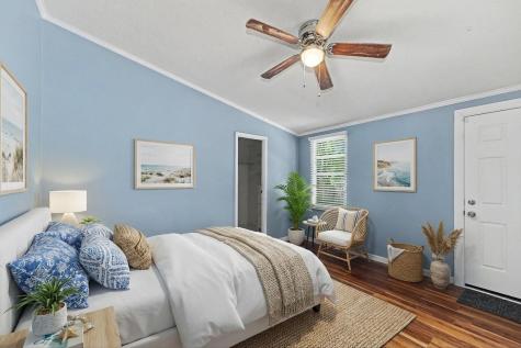 254 Grapevine Road Summerville SC 29483