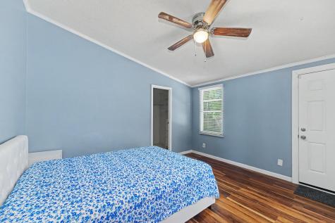 254 Grapevine Road Summerville SC 29483