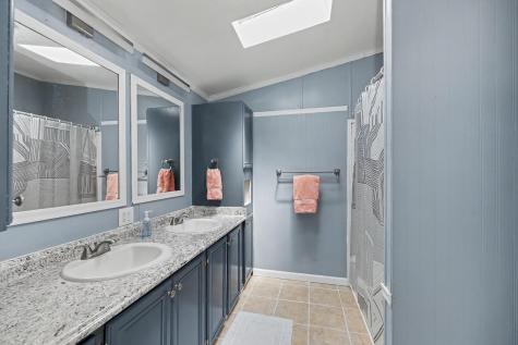 254 Grapevine Road Summerville SC 29483