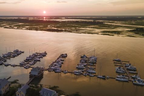67 W 10th Street Folly Beach SC 29439