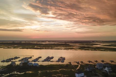 67 W 10th Street Folly Beach SC 29439