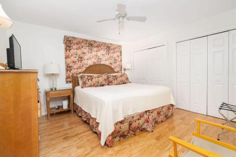3 Marsh Island Lane Isle Of Palms SC 29451