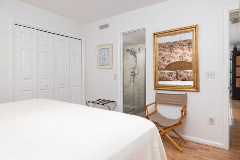 3 Marsh Island Lane Isle Of Palms SC 29451