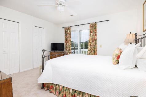 3 Marsh Island Lane Isle Of Palms SC 29451