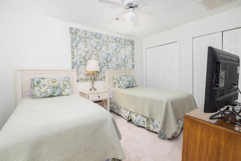 3 Marsh Island Lane Isle Of Palms SC 29451