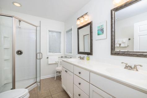 3 Marsh Island Lane Isle Of Palms SC 29451